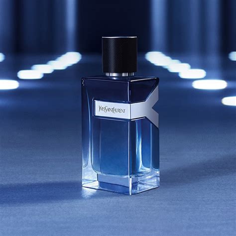 yves saint laurent perfume|perfumes yves saint laurent unisex.